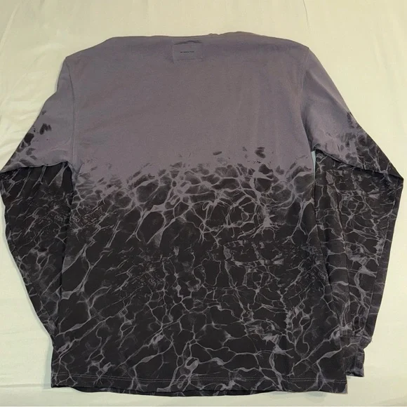 Nike Long sleeve - Picture 3 of 5